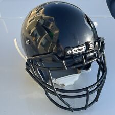 Schutt football helmet for sale  Watertown