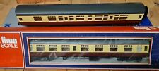 Lima gauge coaches for sale  GREAT YARMOUTH