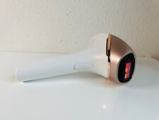 Original philips lumea for sale  Shipping to Ireland
