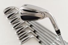 nike slingshot irons for sale  Shipping to Ireland