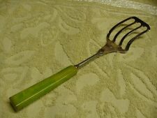 Vintage small whisk for sale  Shell Lake