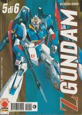 Gundam di k. usato  Monterotondo