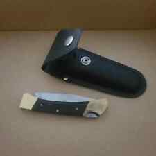 Packet knife case for sale  Dayton
