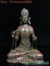 Old chinese buddhism for sale  Shipping to Ireland