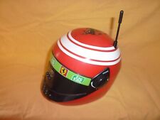 Radio sveglia casco usato  Italia