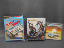 Atari original games for sale  BIDEFORD