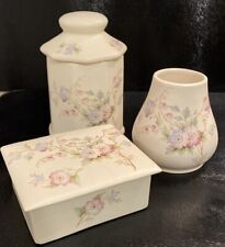 Aldridge pottery stoke for sale  BISHOP AUCKLAND