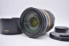 Tamron Sp 17-50Mm F2.8 Di Ii Vc B005 para Nikon G1745 800 comprar usado  Enviando para Brazil