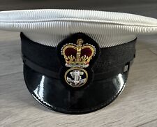 Royal navy petty for sale  IRVINE