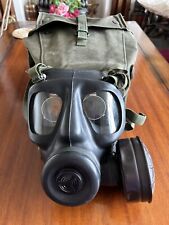 Gas mask glasses for sale  SWANSEA