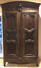 Henredon french louis for sale  Chandler