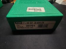 Rcbs whelen reloading for sale  Fort Atkinson