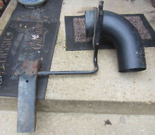 Used oem lower for sale  Alexandria