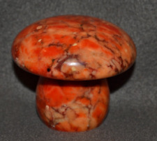 Mushroom alabaster hand for sale  Bakersfield