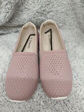 Women damart shoes for sale  SWANSEA