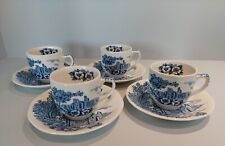 English tea cups for sale  Santa Fe