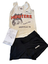 old hooters costume for sale  Fairfax