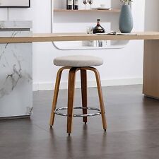 Round counter stool for sale  USA