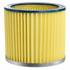 Filter fits sealey for sale  DUNSTABLE