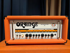 orange rockerverb 50 for sale  Bronx