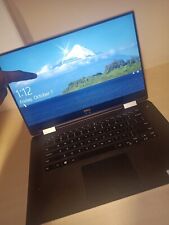 Dell precision 5530 for sale  PONTYPRIDD