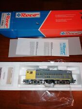 Roco 43461 loco usato  Piacenza