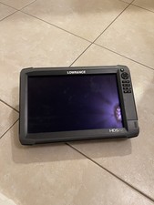 lowrance hds 12 for sale lowrance hds 12 for sale Saint Petersburg