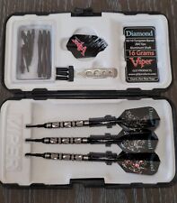 Viper diamond darts for sale  Pleasant Prairie