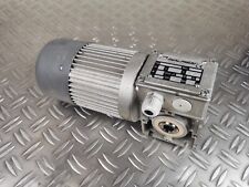Mini motor pc440m3t gebraucht kaufen  Ahnatal