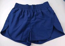 Women nylon shorts for sale  Perryton
