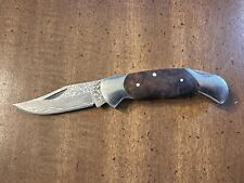 Boker magnum lady for sale  Piedmont