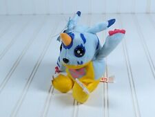 Digimon adventure bandai for sale  Portsmouth