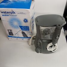 Waterpik 667uk ultra for sale  WOLVERHAMPTON