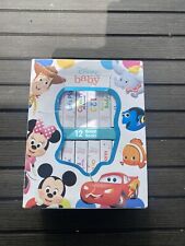 Disney baby book for sale  BRACKNELL