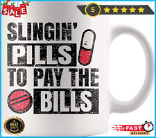 Slingin pills pay for sale  El Paso