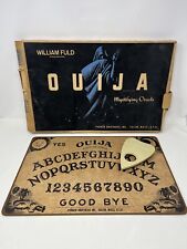 Vintage ouija board for sale  Ypsilanti