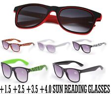 Unisex sun readers for sale  Shipping to Ireland