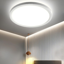 Plafoniera led soffitto usato  Italia