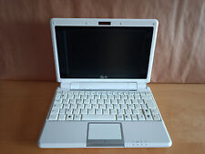 Asus eee 904hd for sale  Shipping to Ireland