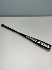 Rawlings prodigy alloy for sale  Swansea