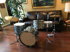 13 drums 22 ludwig classic 16 for sale  Spring