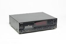 Sony dat recorder for sale  Shipping to Ireland