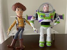 Toy story talking for sale  Clairton