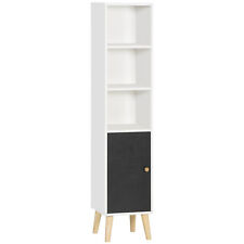 Kleankin bathroom storage for sale  Ireland