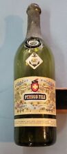 Pernod fils french for sale  San Leandro