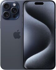 Apple iphone pro gebraucht kaufen  Würzburg