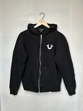 hoodie zip for sale  LONDON