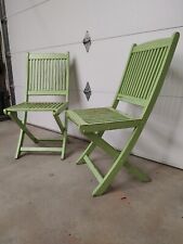 patio deck furniture for sale  Pueblo
