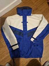 Authentic helly hansen for sale  ASHFORD