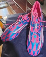 adidas f50 adizero usato  Rieti